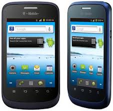 buy used Cell Phone & PDAs ZTE V768 Concord